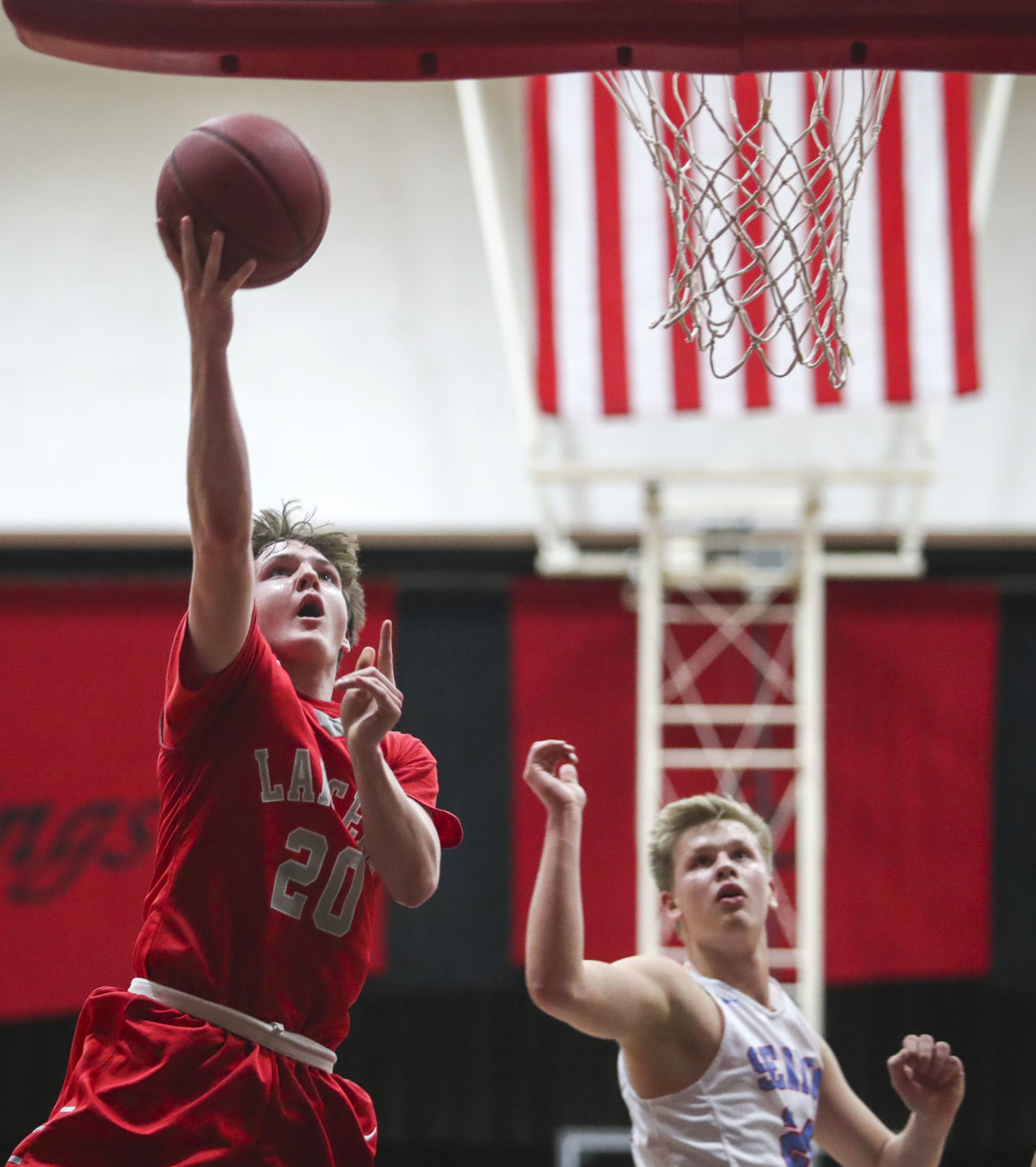 022718-4A-SUBSTATE-FINAL-012